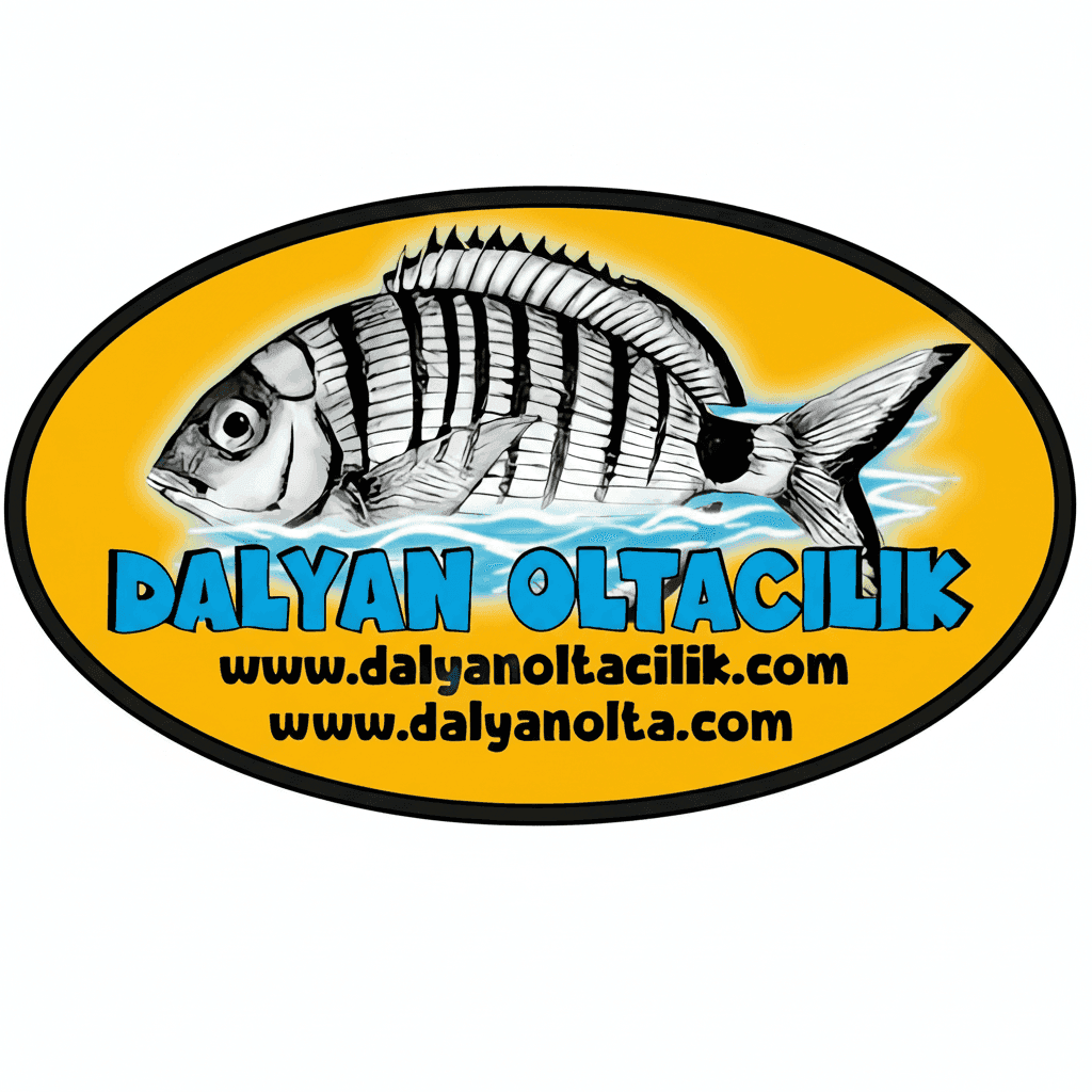 Dalyan Oltacılık: Arenicola ve En Taze Canlı Yem Çeşitleri